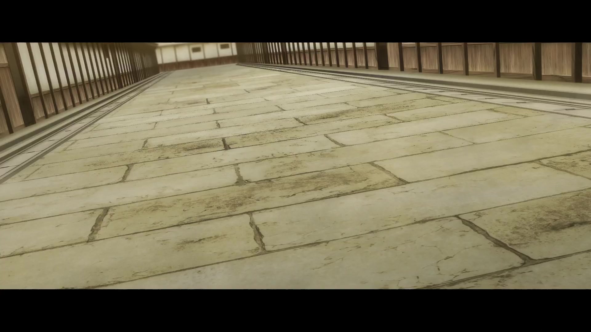 [Tsukyio Editing Resources] Jujutsu Kaisen 0 Raw Clips (1274) (tsukyio.com).mp4